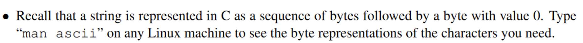 cookie需要以0结尾