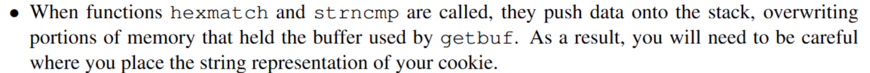 cookie字符数组存放位置
